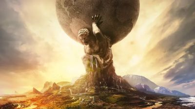 Civilization VI для Android получит полный набор контента 12 июня - gametech.ru