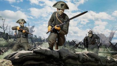 Хидео Кодзимы - 7 игр покинут Xbox Game Pass. Остались считанные дни - gametech.ru