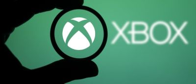Филипп Спенсер - Майк Ибарра - Ветеран Xbox Майк Ибарра: В портативной консоли Microsoft нет никакого смысла — лучше сфокусироваться на создании игр - gamemag.ru