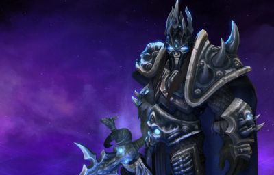 Хидео Кодзимы - Heroes of the Storm получила юбилейное обновление с новым контентом и новые цены на донат. Blizzard раздаёт подарки для фанатов MOBA - gametech.ru