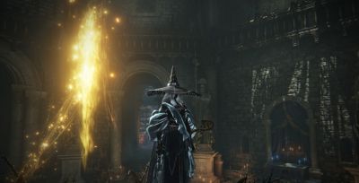 Хидео Кодзимы - FromSoftware подтвердила DLC для Elden Ring Nightreign. Число игроков приближается 4 миллионам - gametech.ru