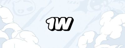 1win Team отказазась от приглашения в закрытые отборочные EWC, чтобы сыграть открытые в другом регионе - dota2.ru