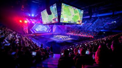 Один из самых известных турниров по Counter-Strike закрывается, но паниковать рано - games.24tv.ua - Польша