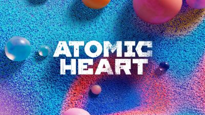 Новое DLC для Atomic Heart или анонс сиквела? Munfish подтвердила присутствие на Summer Game Fest - playground.ru