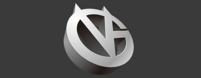 Azure Ray, Excel Esports и Vici Gaming прошли в закрытую квалификацию The International 2025 для Китая - dota2.ru - Китай