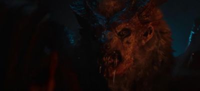 Хидео Кодзимы - CD Projekt показала новый кинематографический трейлер The Witcher 4 и первый геймплей на PS5 - gametech.ru