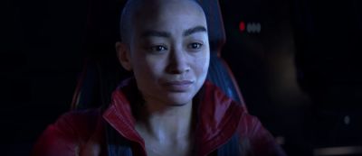 Пристегните ремни: Sony уже завтра проведёт новую презентацию State of Play — ждем анонс Resident Evil 9? - gamemag.ru