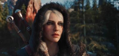 Хидео Кодзимы - CD Projekt похвасталась революционными технологиями, используемыми при работе над The Witcher 4 - gametech.ru