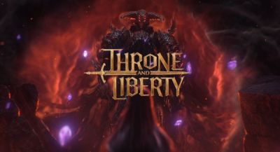 Разработку Throne and Liberty Mobile планируют завершить за 2 года - app-time.ru - Китай - Южная Корея