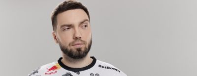 Korb3n о fn: «Да я бы не сказал, что Ростик ЧСВ. Что такое ЧСВ?» - dota2.ru
