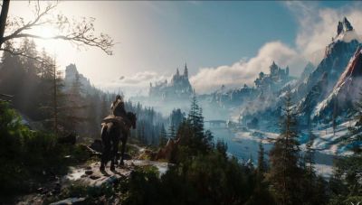 Хидео Кодзимы - [СТРИМ] Леста виновна / Геймплей The Witcher 4 / Не тот Elden Ring / Провал Doom / STALKER EE - gametech.ru