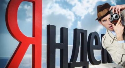 Яндекс обвиняется в отслеживании пользователей Android в обход настроек приватности - playground.ru
