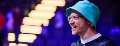 «Я создал Никса как стримера благодаря этому матчу» — Misha вспомнил, как Iceberg на Pudge обыграл их команду - dota2.ru