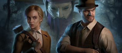 Sony дарит подписчикам PS Plus на PS4 и PS5 три игры: Началась июньская бесплатная раздача - gamemag.ru