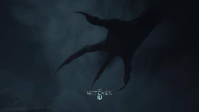 The Witcher IV показал потенциал Unreal Engine 5.6 в действии - itndaily.ru