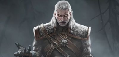 Хидео Кодзимы - Героев и монстров The Witcher 3 показали в Dead by Daylight — вышел трейлер коллаба с CDPR - gametech.ru
