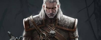 Мир Ведьмака приходит в Dead by Daylight (ВИДЕО) - horrorzone.ru