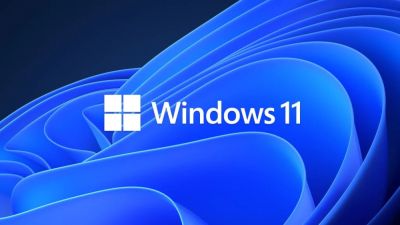Microsoft выпускает экстренное исправление KB5062170 для устранения циклической перезагрузки Windows 11 - playground.ru