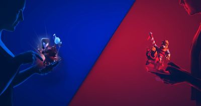 Red Bull MEO: подготовься к турниру по Clash Royale - redbull.com