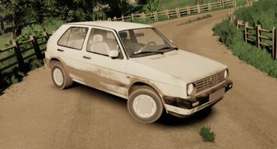 Российский автосим City Car Driving 2.0 выпустят без карты РФ, но разработчики не против модов - gametech.ru - Россия