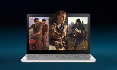 Журналист считает, что PlayStation очень скоро будет выпускать свои основные игры одновременно на ПК - playground.ru