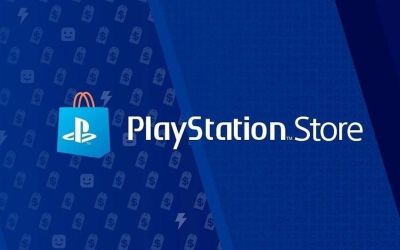 PlayStation резко увеличила цены на игры в Бразилии. Причина уже известна - gametech.ru - Бразилия