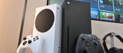 Ветеран Xbox Лора Фрайер: "Microsoft, по сути, убивает свои консоли — больно за этим наблюдать" - gamemag.ru