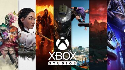 Майк Ибарра - Бывший босс Blizzard предложил Xbox отказаться от консолей и стать ведущим издателем в индустрии - playground.ru