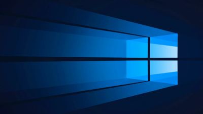 За последние три года Microsoft потеряла около 400 миллионов пользователей Windows - playground.ru