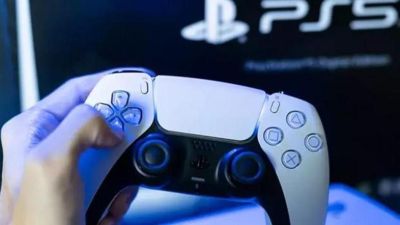 Sony хвалит лучшие игры года — без единого эксклюзива PlayStation - gametech.ru