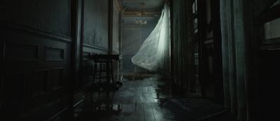 Capcom объяснила возвращение к сеттингу Раккун-Сити в Resident Evil Requiem - gamemag.ru - Сша
