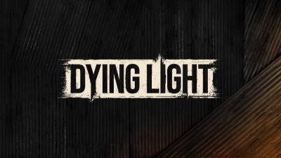 Тимон Смектала - Не ремастер! Techland настаивает: Dying Light Retouched - это не то, что игроки подумали - playground.ru