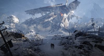 Игрокам Once Human показали новую систему классов - app-time.ru