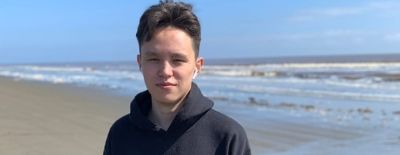 Lukas был обвинен в «322». Игрок выпустил заявление с объяснением - dota2.ru