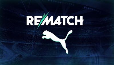 Rematch получила кроссовер с Puma. В игре появились брендовые образы - gametech.ru