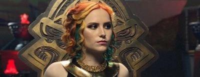 Заметно, что их чуть ли не с постелей дернули играть — Eiritel о Gladiators в гранд-финале PGL Wallachia s5 - dota2.ru