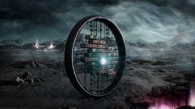 The Alters под прицелом: авторов игры уличили в использовании ИИ для перевода и написания некоторых текстов - playground.ru
