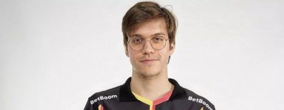 cenra: «gpk - MVP, неимоверно высокий уровень игры на этом турнире» - dota2.ru