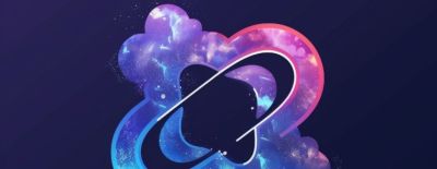 Quantum Team представила новый состав без Lukas - dota2.ru