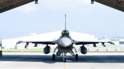 Время взлетать. Похоже, Bandai Namco готовит анонс аркадного авиасимулятора Ace Combat 8 - gametech.ru