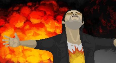 Авторы Dave the Diver в честь годовщины игры отложили дополнение In the Jungle - worldgamenews.com