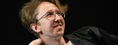 Я спал себе, никаких планов на день не было — ari о приглашении в Team Liquid на замену - dota2.ru