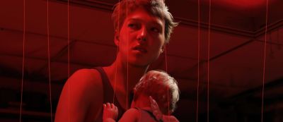 Хидео Кодзимы - Кристофер Дринг - Death Stranding 2 от Хидео Кодзимы возглавила британский физический чарт — по продажам на дисках игра уступила Astro Bot - gamemag.ru - Англия