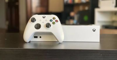 Microsoft меняет курс Xbox и теряет доверие ветеранов - trashexpert.ru