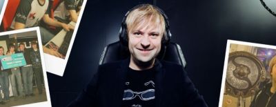 NS о Pure: «Сейчас ощущение, что он просто играет с выключенным мозгом полностью» - dota2.ru