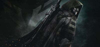 До конца года Ubisoft проведет закрытую альфу новой Ghost Recon — СМИ - gametech.ru