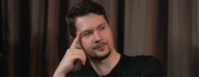 Многие игроки не верили в призовой фонд. Они просто не знали, что такое Steam и Valve — Puppey о TI 2011 - dota2.ru