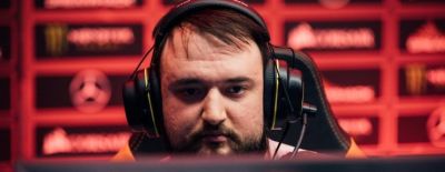 9pasha: «Ace — оффлейнер, которому можно сбить игру и он потом не внесёт импакт» - dota2.ru