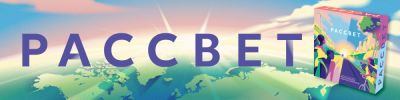 Скоро "Рассвет". Выхода нет (но лишь пока) - hobbygames.ru - Россия - Франция