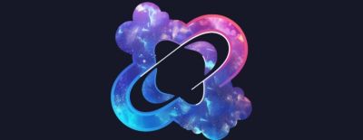 Quantum Team была дисквалифицирована с EPL Season 27 из-за участия Lukas в подставных матчах - dota2.ru